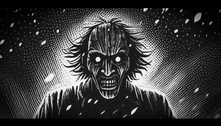 FrostPanic: Whispers of Sertão screenshot