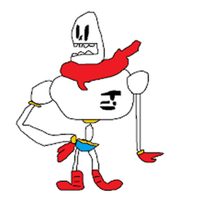 Galdi's Funshed Image