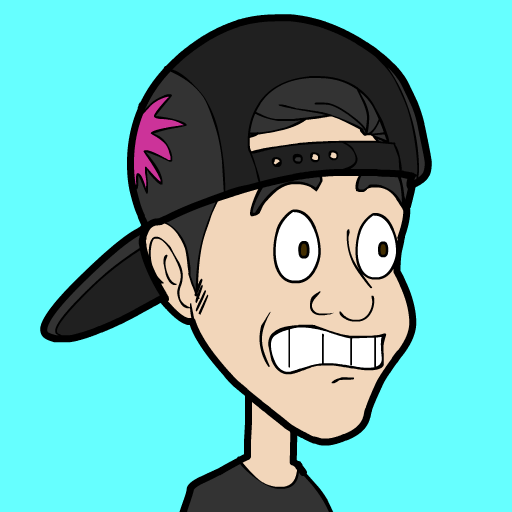 Games like Rovi23 Saw Trap