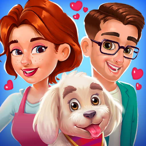 Games like Pet Shelter Mania