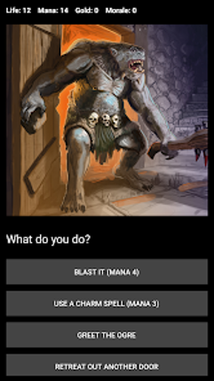 Delight Games Premium Library screenshot