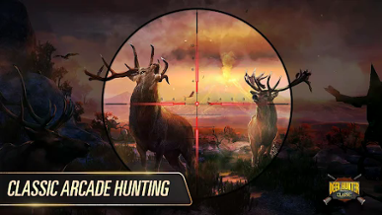 DEER HUNTER CLASSIC Image