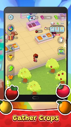 SuperMarket.io Image