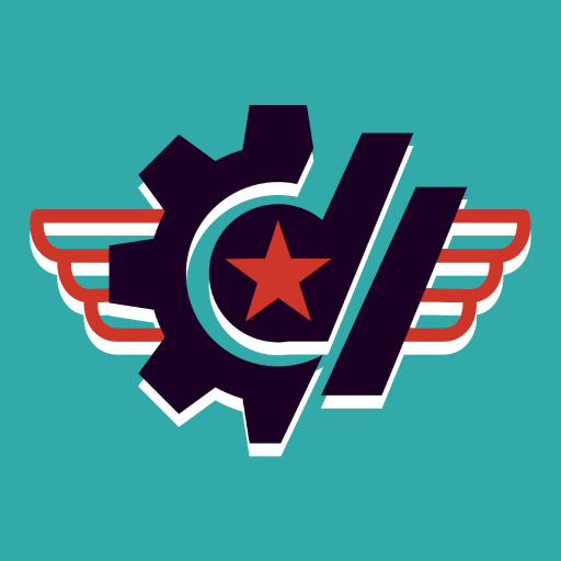 Games like Roto Force