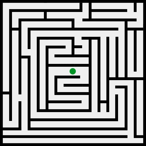 Games like Maze Swipe