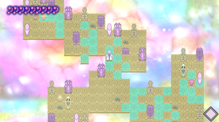 :eternity screenshot