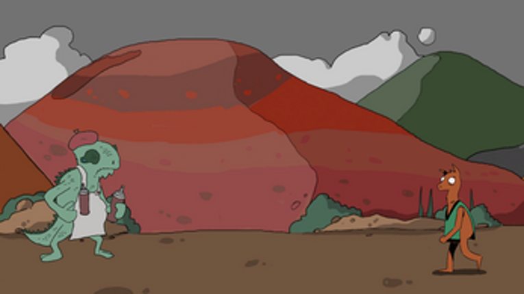 7 Colores Image