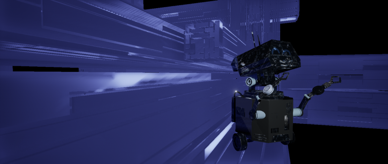 Games like Antiquated Revenge