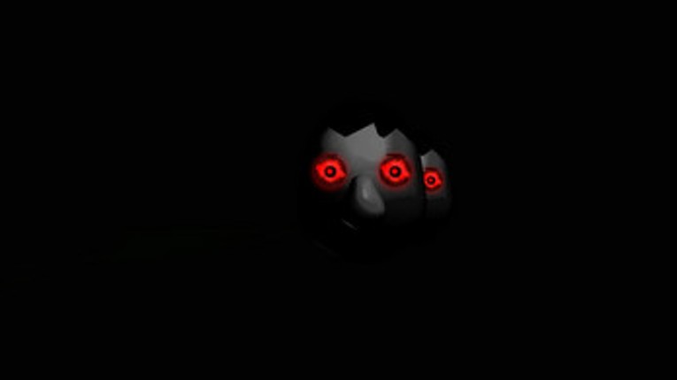 Baldi's Basics terrible and bloody things Remake Image