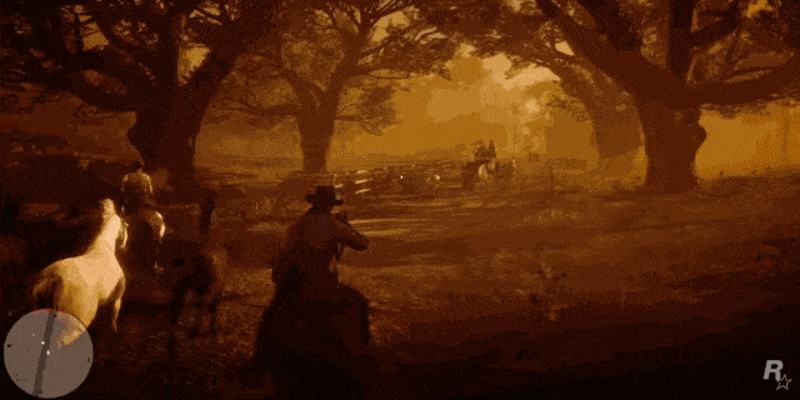 ChainGame screenshot