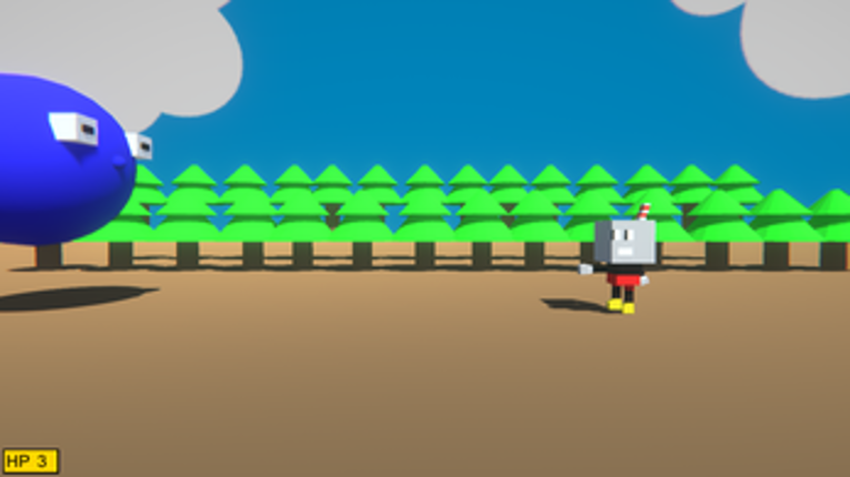 cube-head screenshot