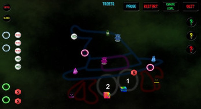 Danyiri Rescue Image