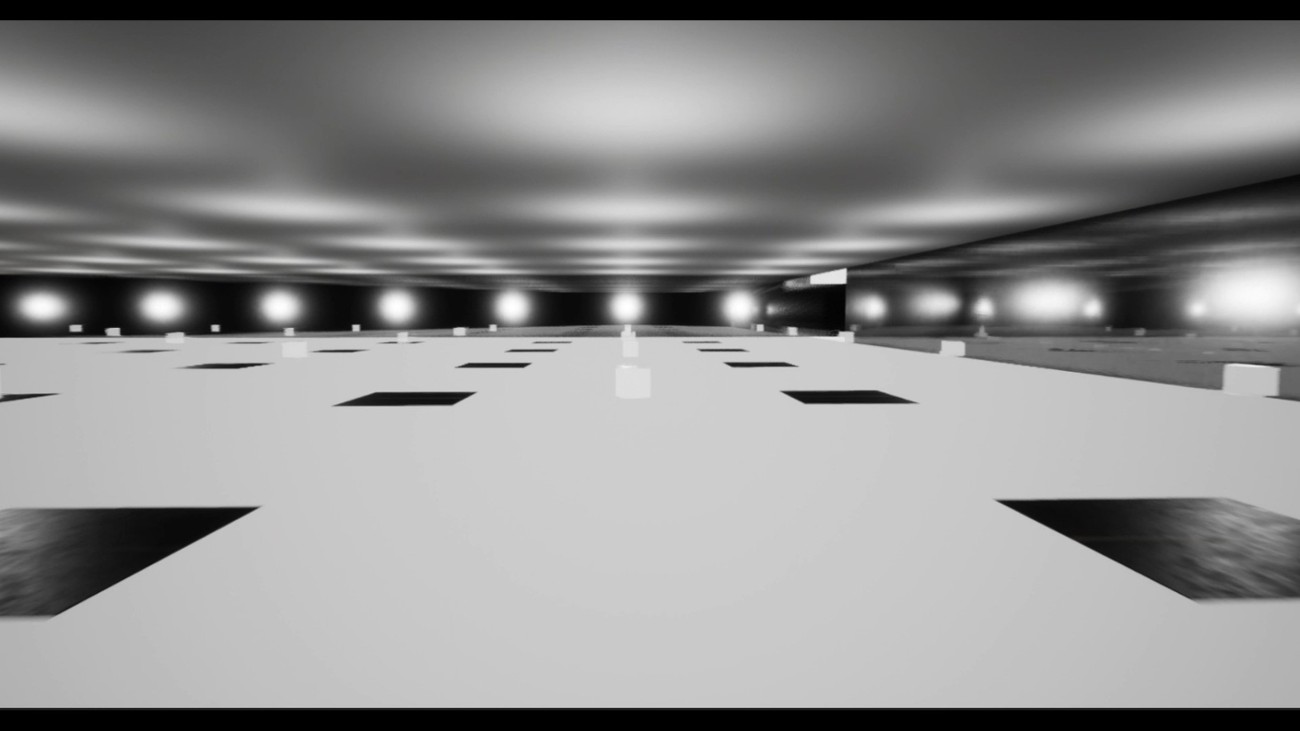 Games like Another Generic Dark Deception Fangame