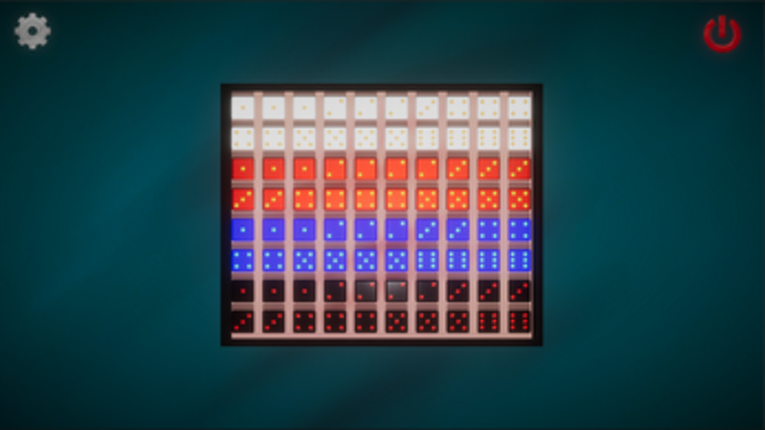 DiceSuite Image