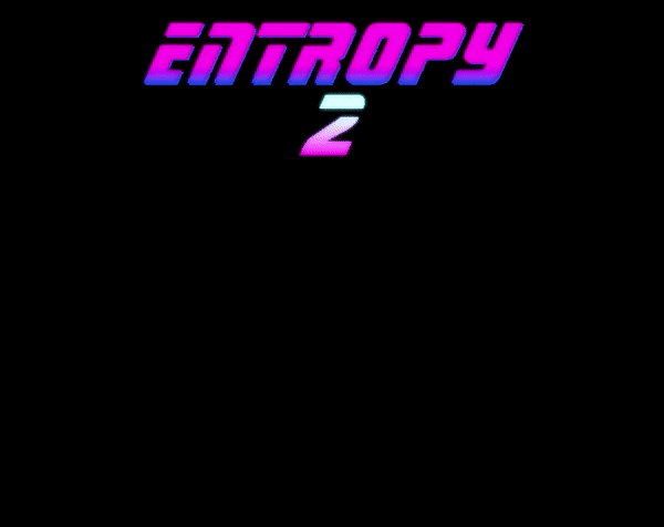 Games like Entropy 2