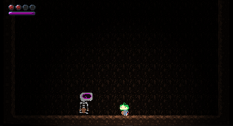 Gladiis Et Monstra screenshot