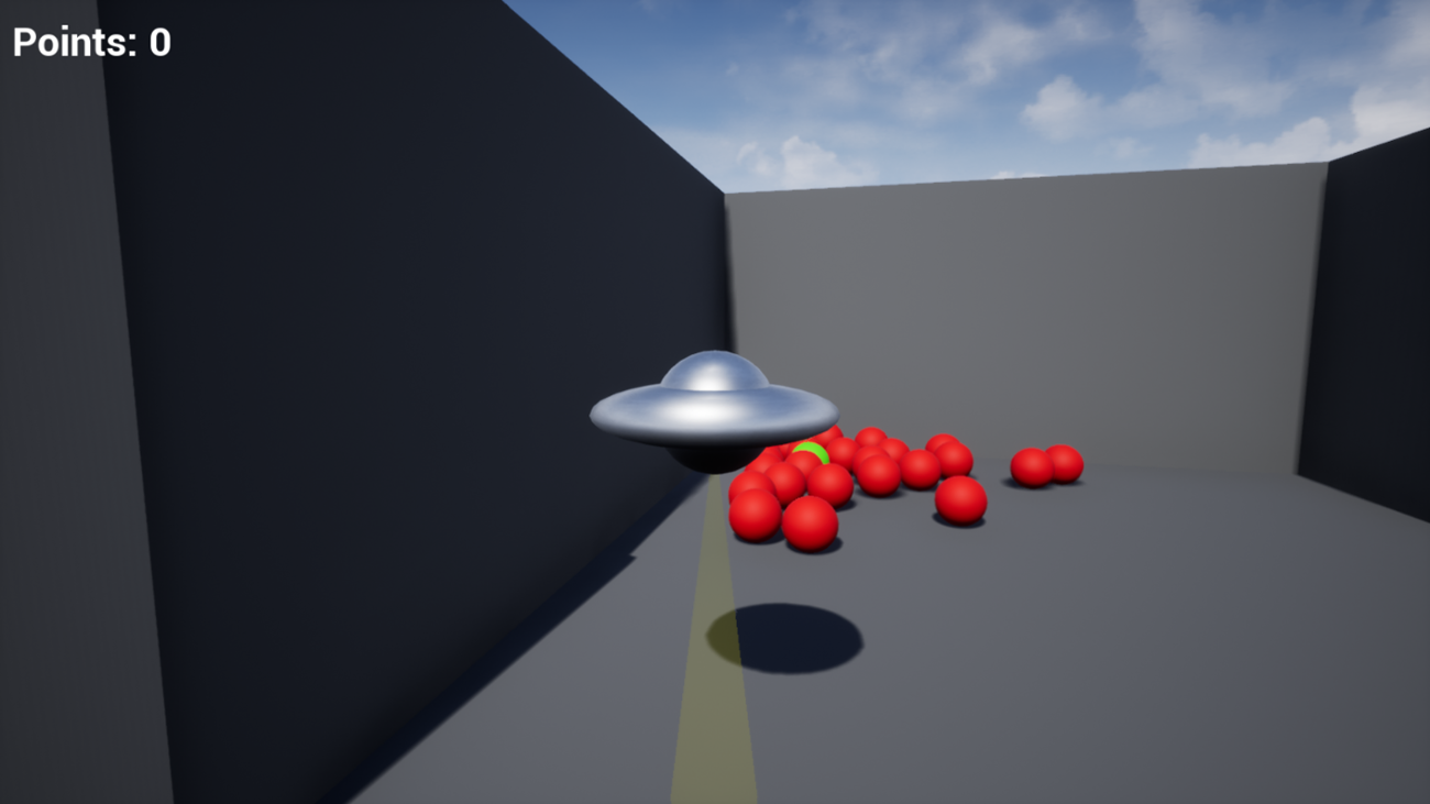 Games like Where's The Drip?