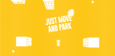 Just Move and Park Image