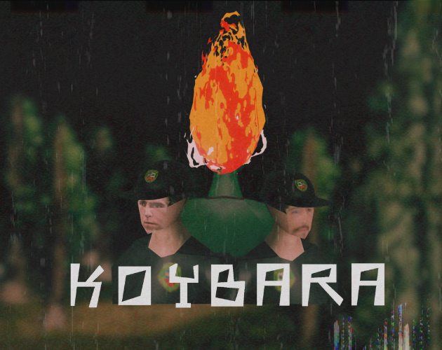 Games like ‎Koybara
