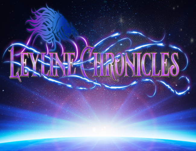 Games like Leyline Chronicles