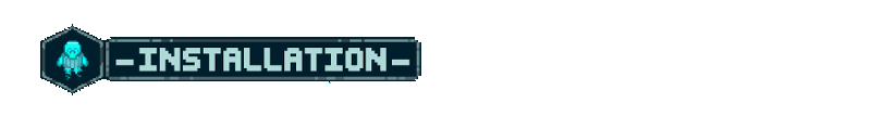 Light Keeper Image