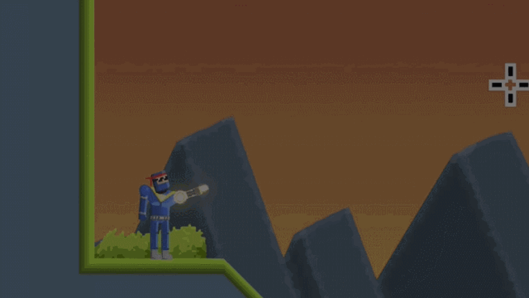 LightForce-Ninja Image