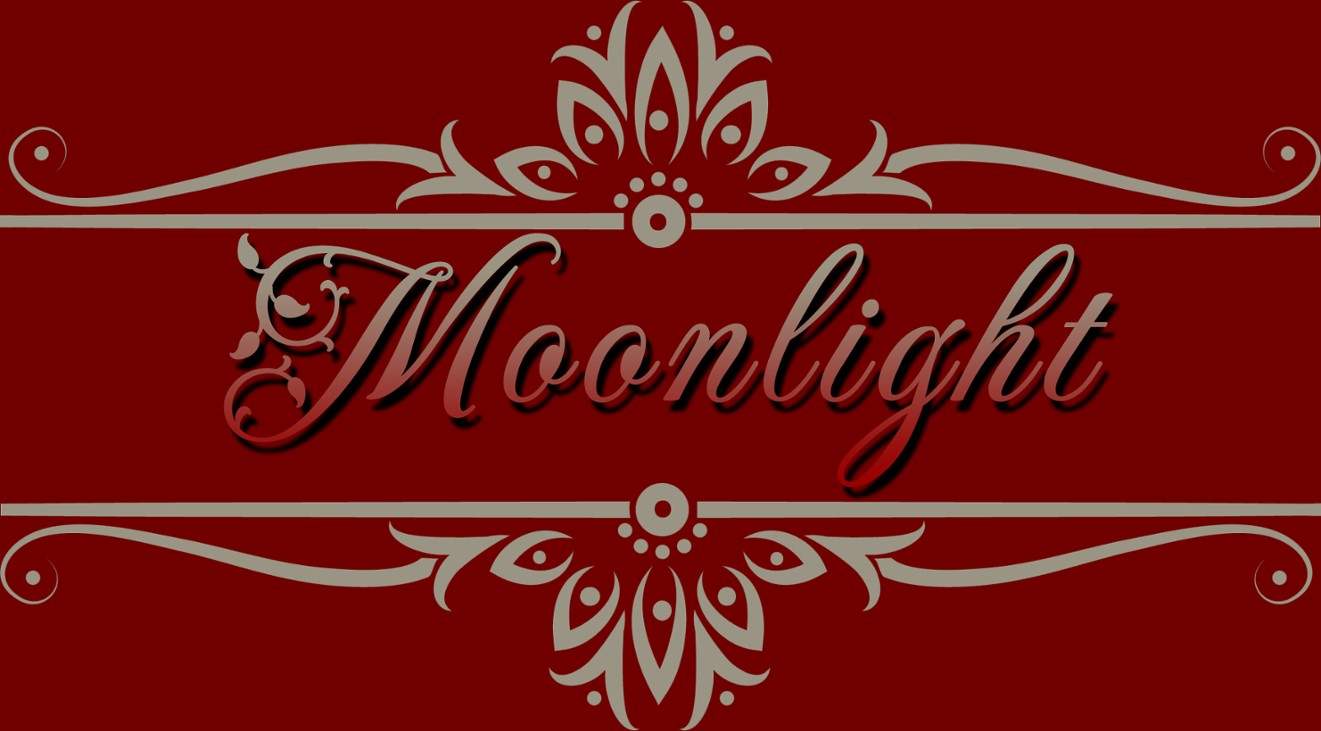 Games like Moonlight