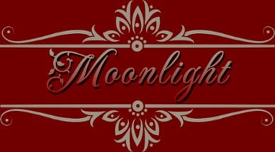 Moonlight Image