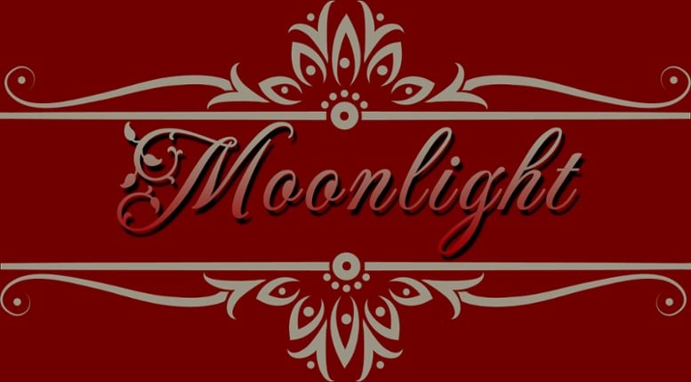 Moonlight Game Cover