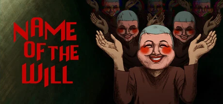 Games like Name of The Will