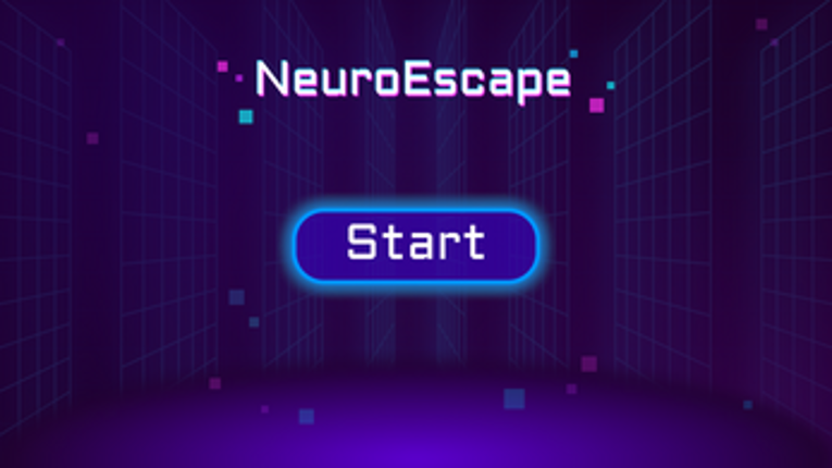 Neuroscape screenshot