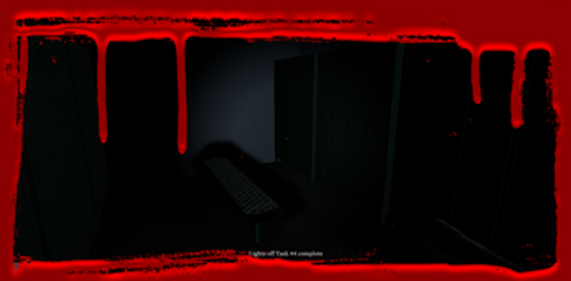 Night Shift screenshot