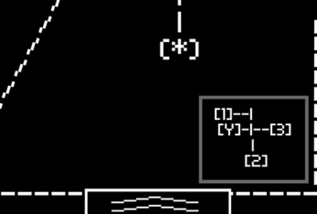 One Nigth at Point 2.0 screenshot