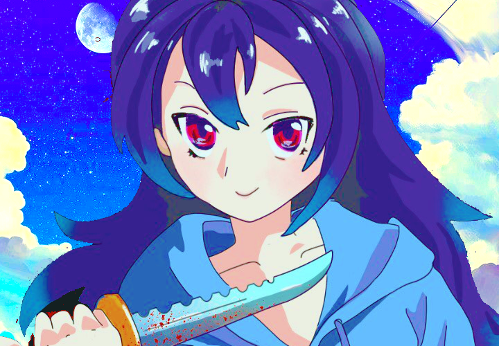 Games like President Chainsaw