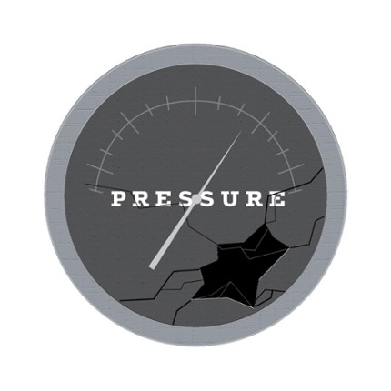 Pressure Image