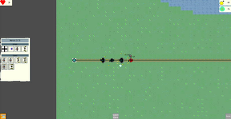 Shyvan's Dream - A Tower Defense (Demo) Image