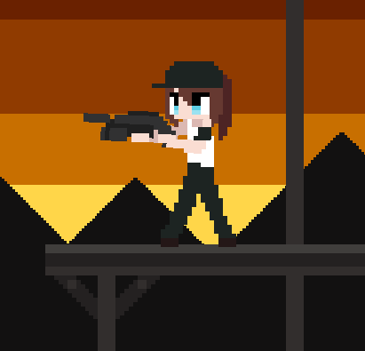 Games like Slay the Wasteland