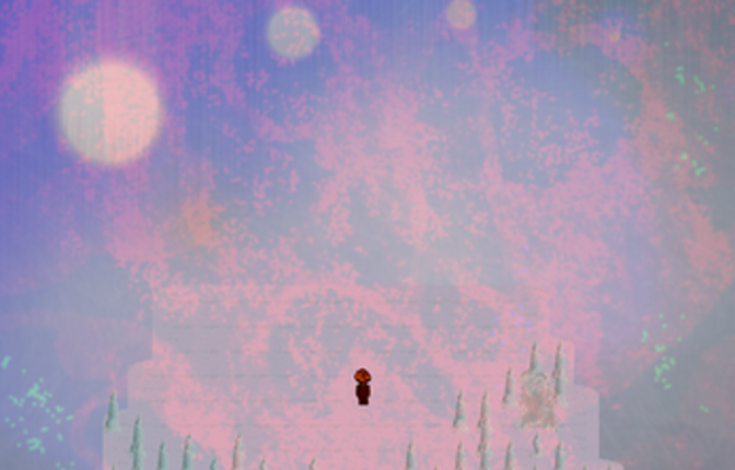 Apocalypse Image