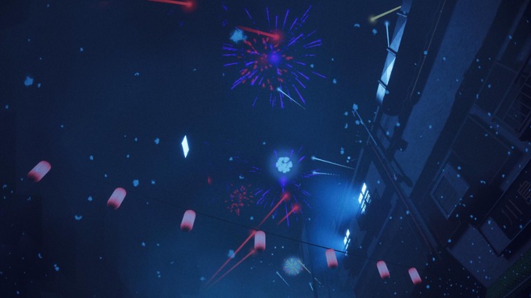 Gift Collector screenshot