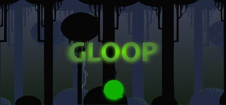 Games like Gloop