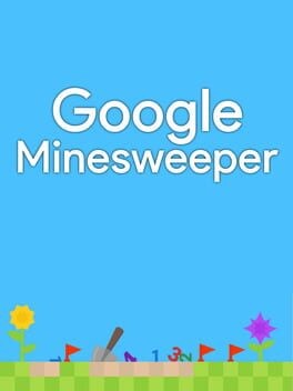 Games like Google Minesweeper