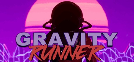 Games like Gravity Runner
