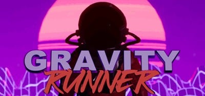 Gravity Runner Image