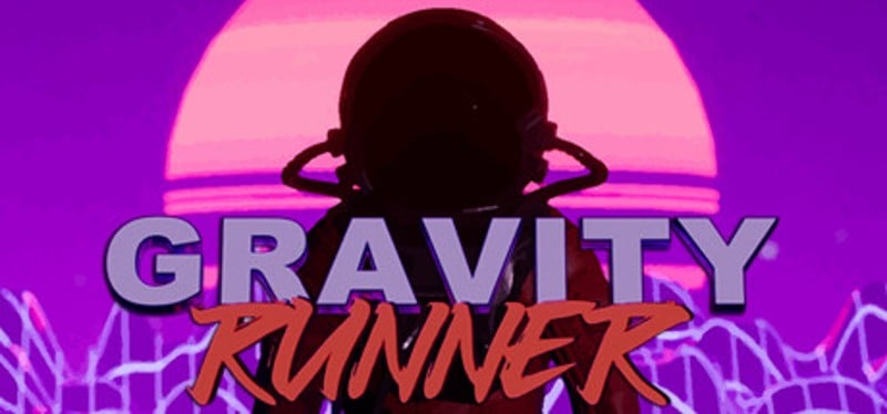 Gravity Runner Image