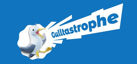 Games like Gulltastrophe