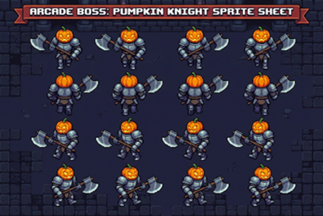 Halloween AI Prompts - eBook - Image Assets screenshot