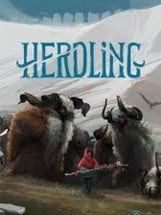 Herdling Image