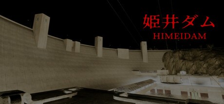 Games like Himei Dam