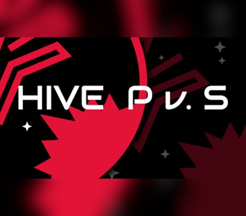 Hive P v. S Image