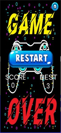 Hop Ball 3D Jumper Climbing Up screenshot